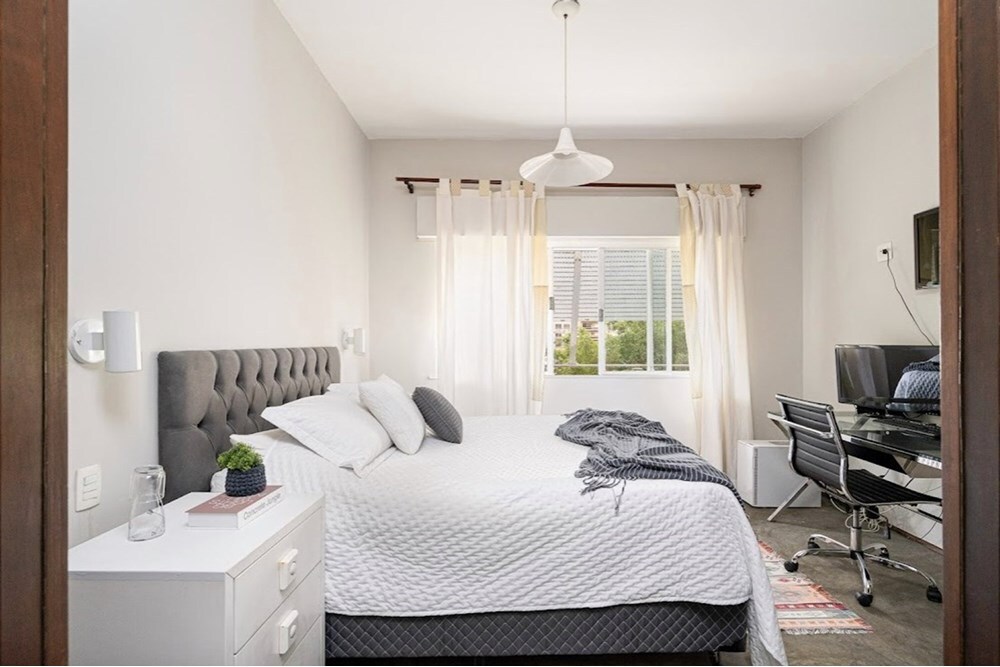 RRF 179 Apto 601081006-103 - REMAX Lepex Exclusividades