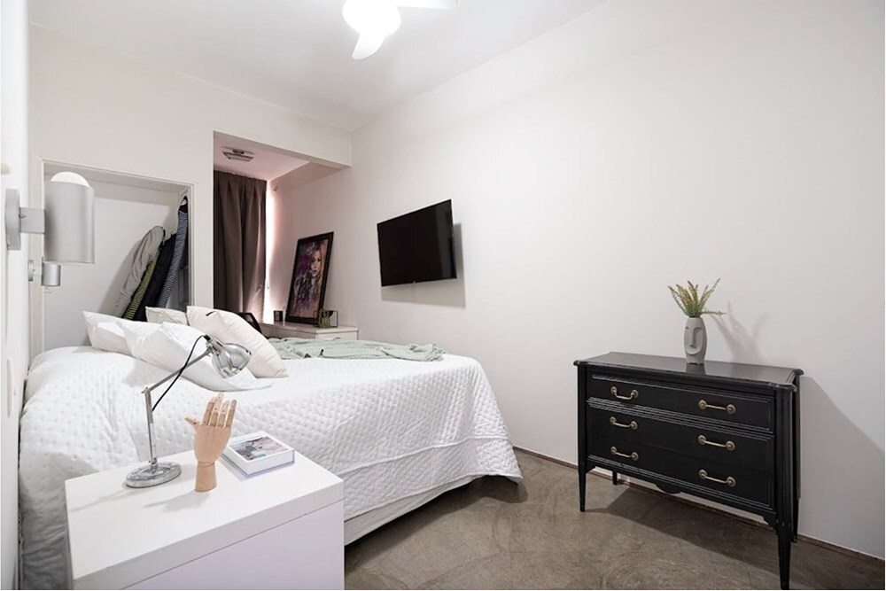 RRF 179 Apto 601081006-103 - REMAX Lepex Exclusividades