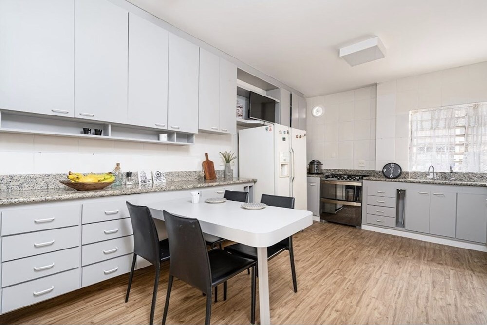 RRF 179 Apto 601081006-103 - REMAX Lepex Exclusividades