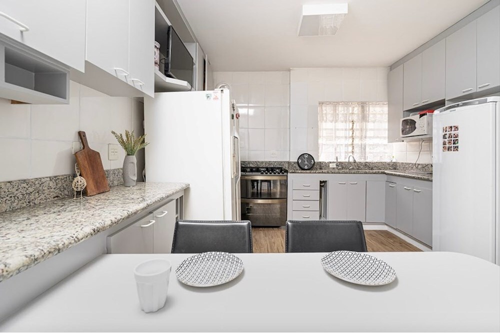 RRF 179 Apto 601081006-103 - REMAX Lepex Exclusividades