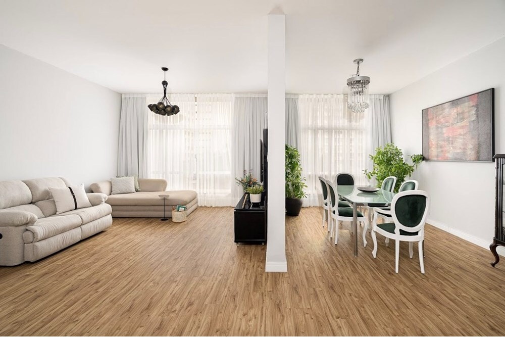 RRF 179 Apto 601081006-103 - REMAX Lepex Exclusividades