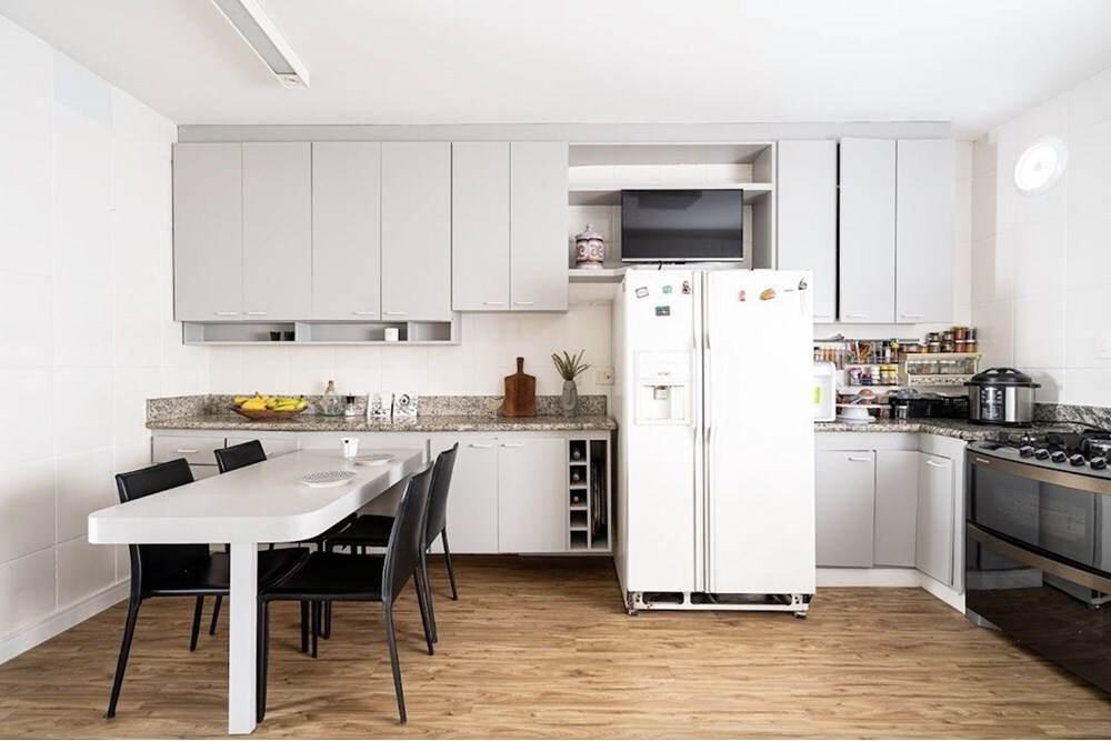 RRF 179 Apto 601081006-103 - REMAX Lepex Exclusividades