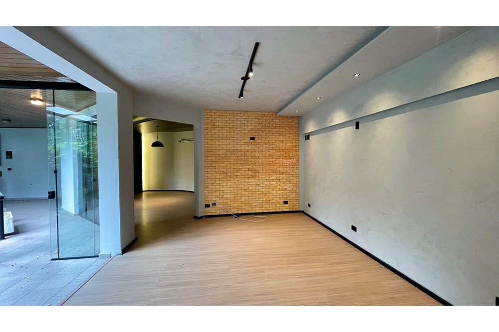 VMIG 31 Casa 602241008-32 - REMAX Verti Exclusividades