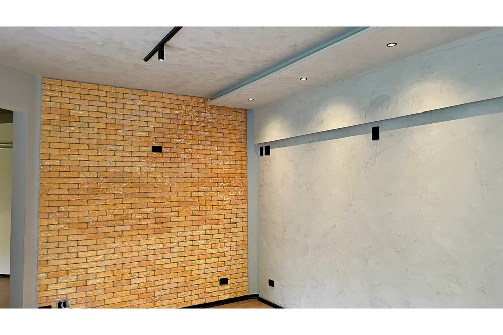 VMIG 31 Casa 602241008-32 - REMAX Verti Exclusividades