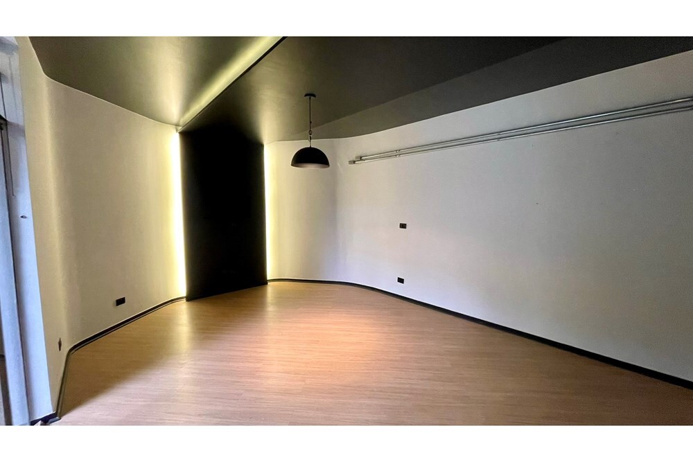 VMIG 31 Casa 602241008-32 - REMAX Verti Exclusividades