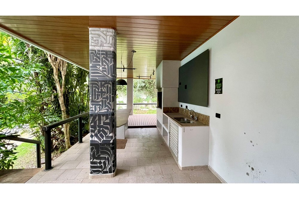 VMIG 31 Casa 602241008-32 - REMAX Verti Exclusividades