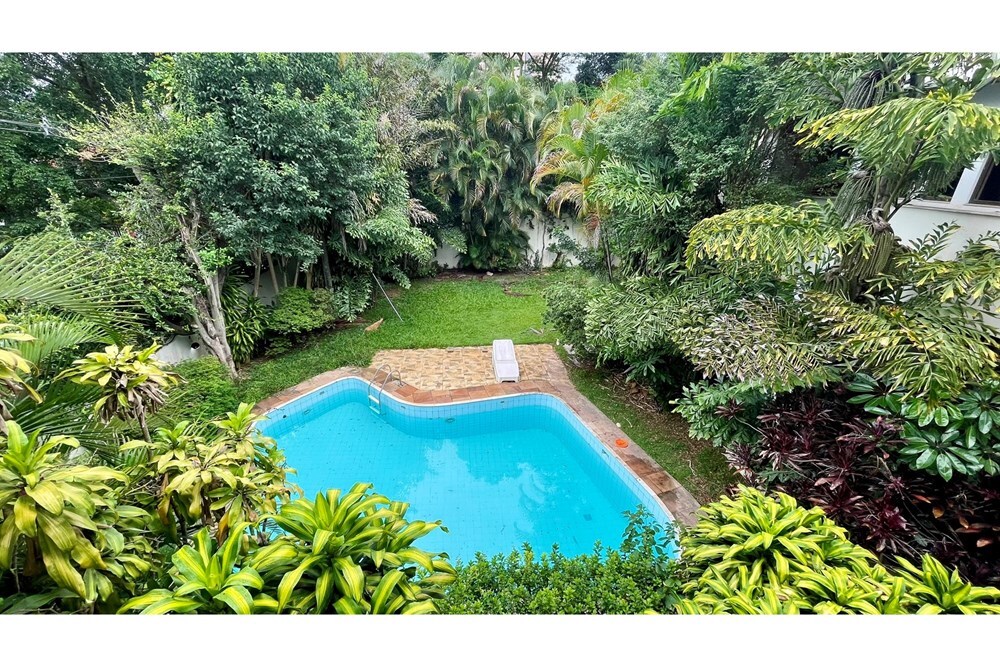 VMIG 31 Casa 602241008-32 - REMAX Verti Exclusividades