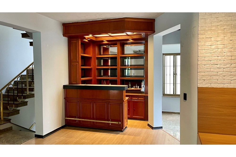 VMIG 31 Casa 602241008-32 - REMAX Verti Exclusividades