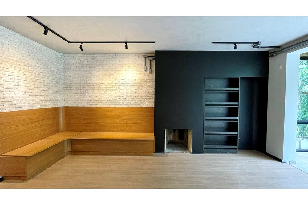 VMIG 31 Casa 602241008-32 - REMAX Verti Exclusividades