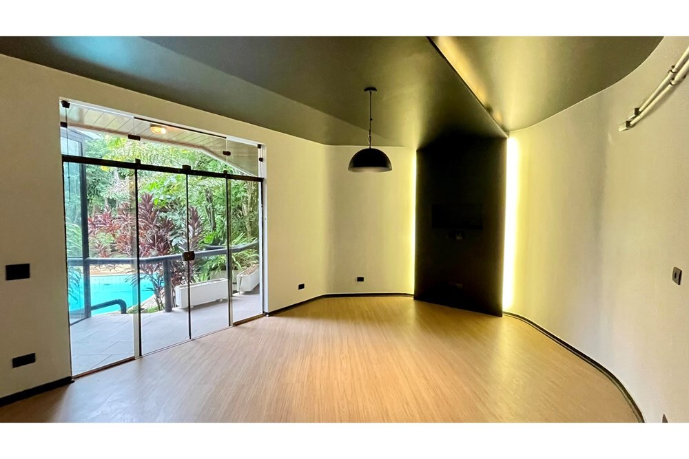 VMIG 31 Casa 602241008-32 - REMAX Verti Exclusividades