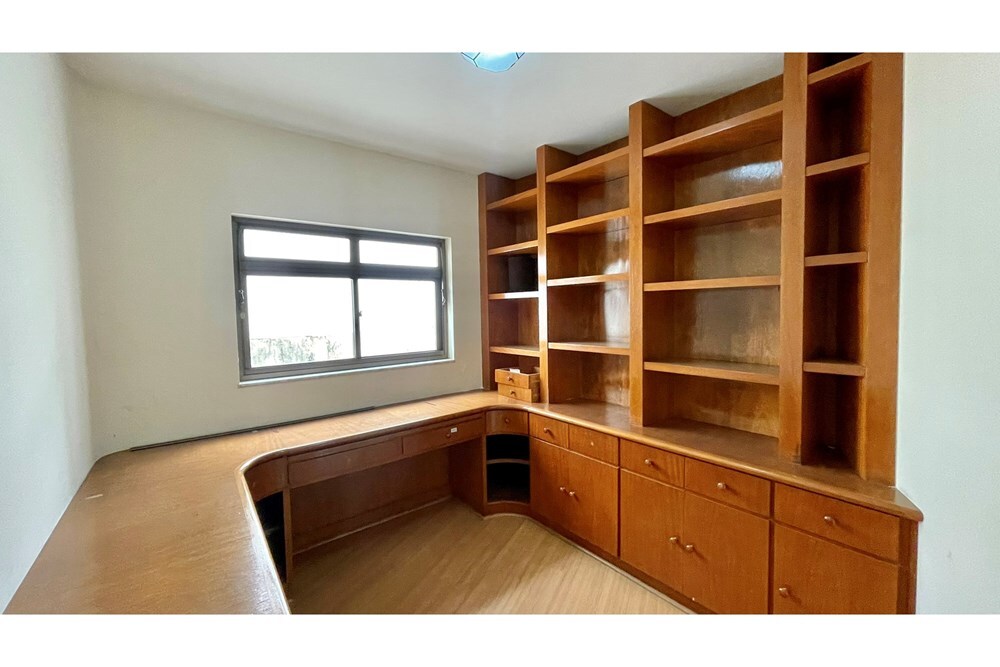 Residencial Multifamiliar de 5 quartos, 810m² no bairro Vila Madalena, em São Paulo | Eu Corretor