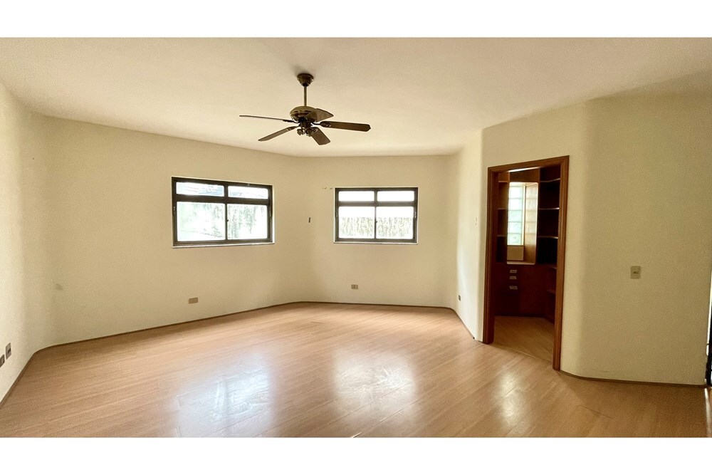 Residencial Multifamiliar de 5 quartos, 810m² no bairro Vila Madalena, em São Paulo | Eu Corretor