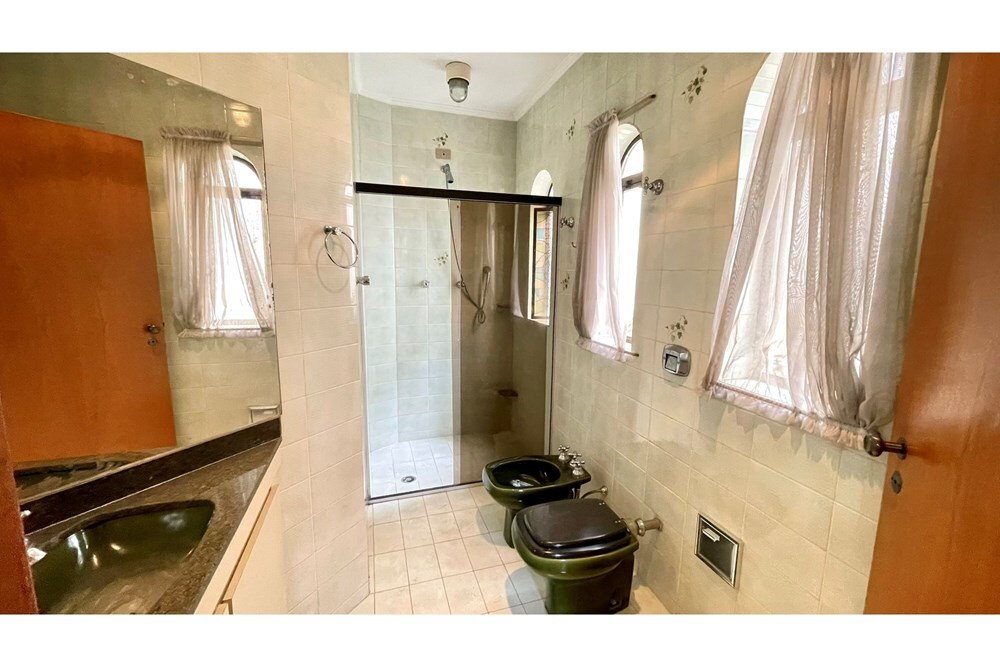 VMIG 31 Casa 602241008-32 - REMAX Verti Exclusividades