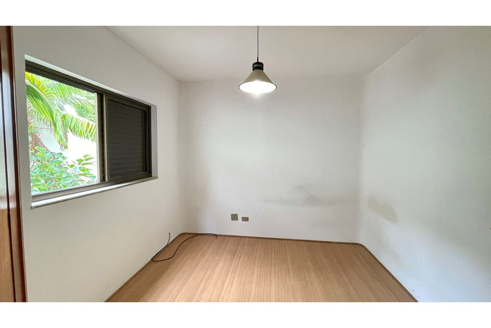 VMIG 31 Casa 602241008-32 - REMAX Verti Exclusividades