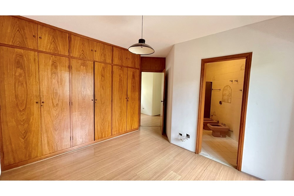 VMIG 31 Casa 602241008-32 - REMAX Verti Exclusividades