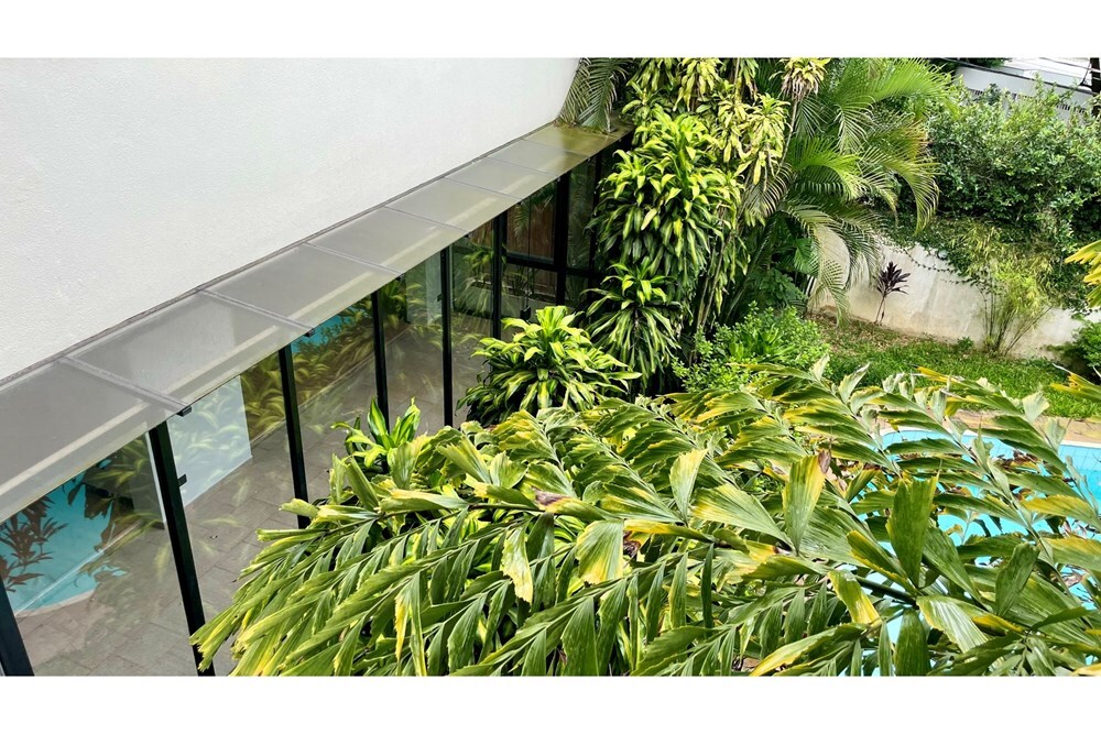 VMIG 31 Casa 602241008-32 - REMAX Verti Exclusividades