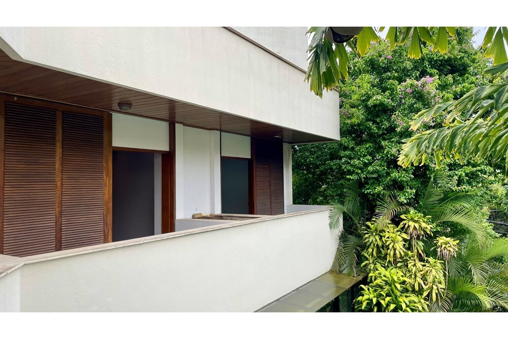 VMIG 31 Casa 602241008-32 - REMAX Verti Exclusividades