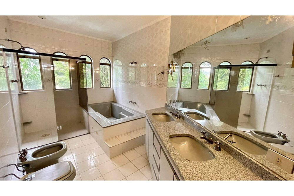 VMIG 31 Casa 602241008-32 - REMAX Verti Exclusividades