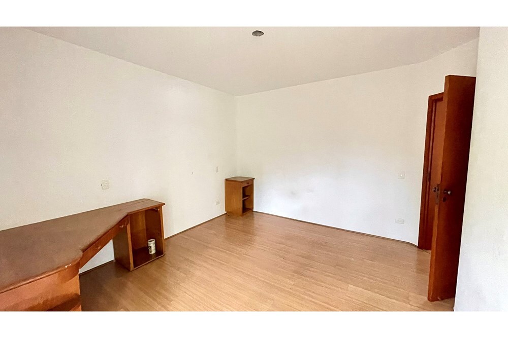 VMIG 31 Casa 602241008-32 - REMAX Verti Exclusividades