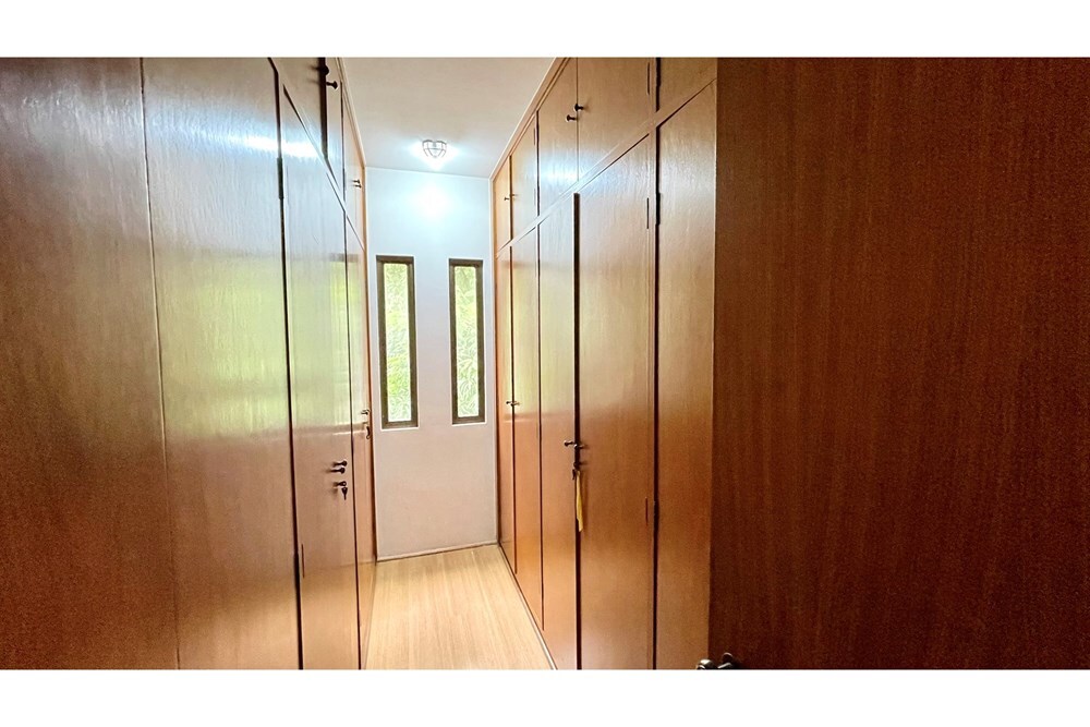 VMIG 31 Casa 602241008-32 - REMAX Verti Exclusividades