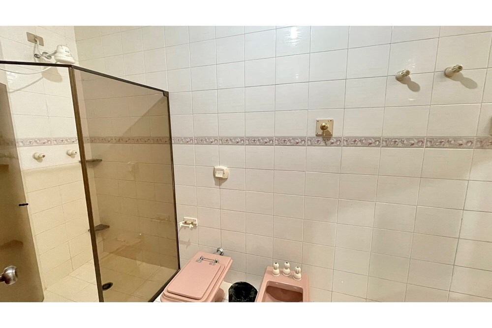 VMIG 31 Casa 602241008-32 - REMAX Verti Exclusividades