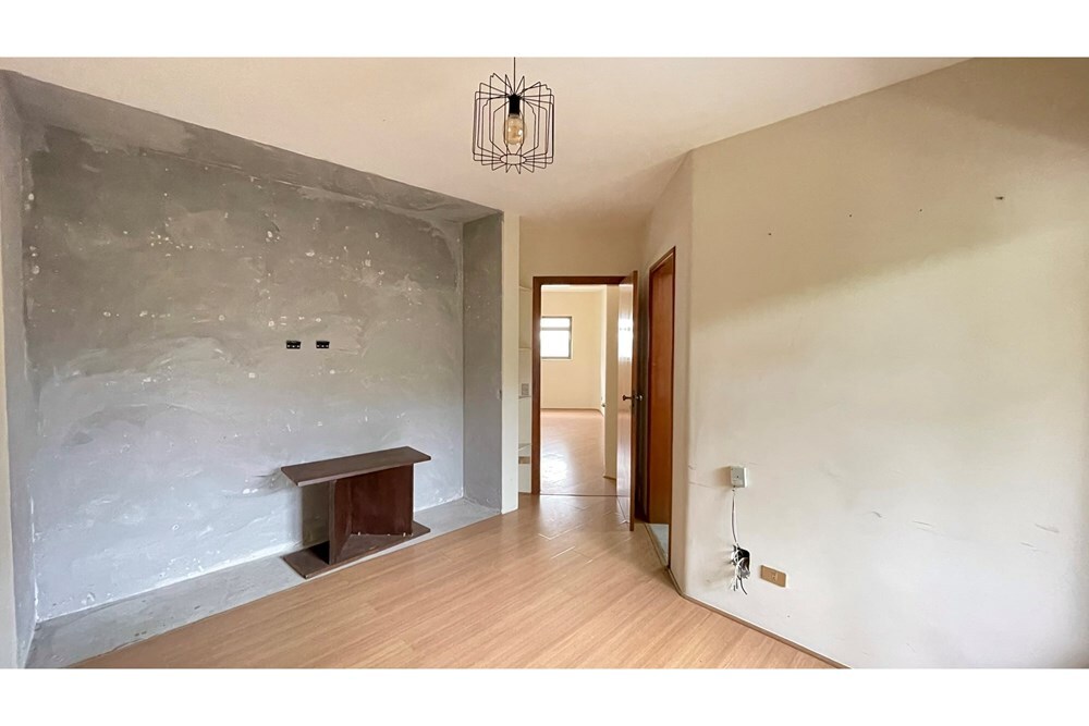 VMIG 31 Casa 602241008-32 - REMAX Verti Exclusividades