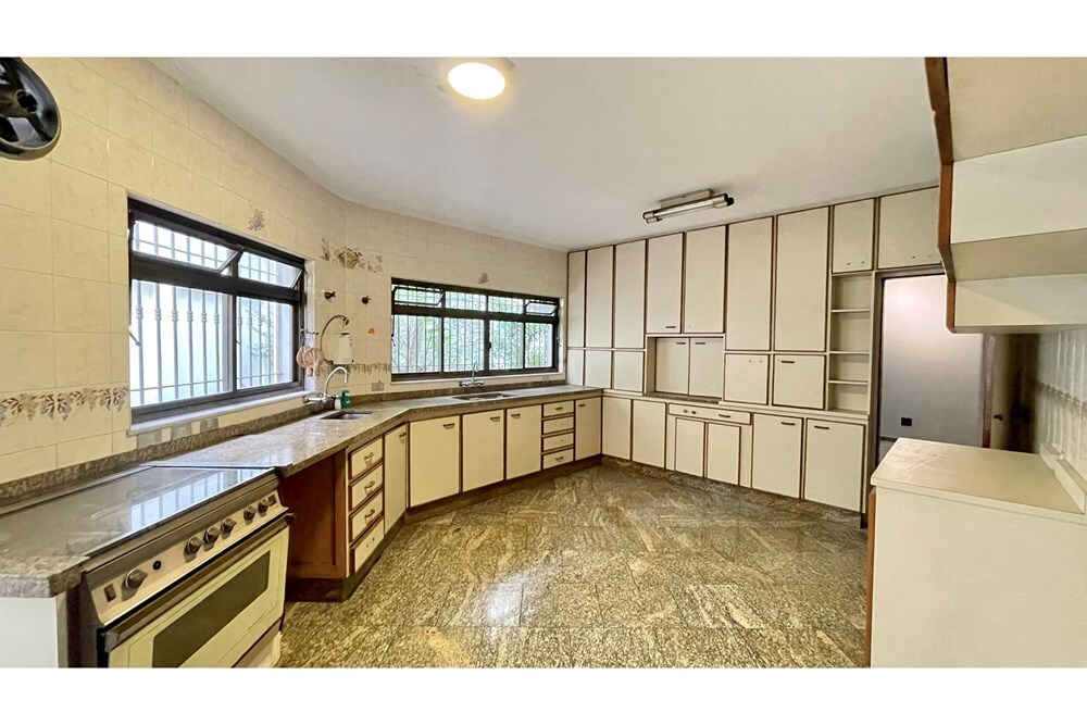 VMIG 31 Casa 602241008-32 - REMAX Verti Exclusividades