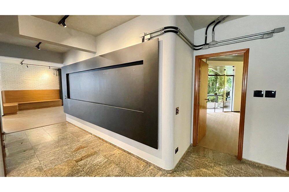 VMIG 31 Casa 602241008-32 - REMAX Verti Exclusividades