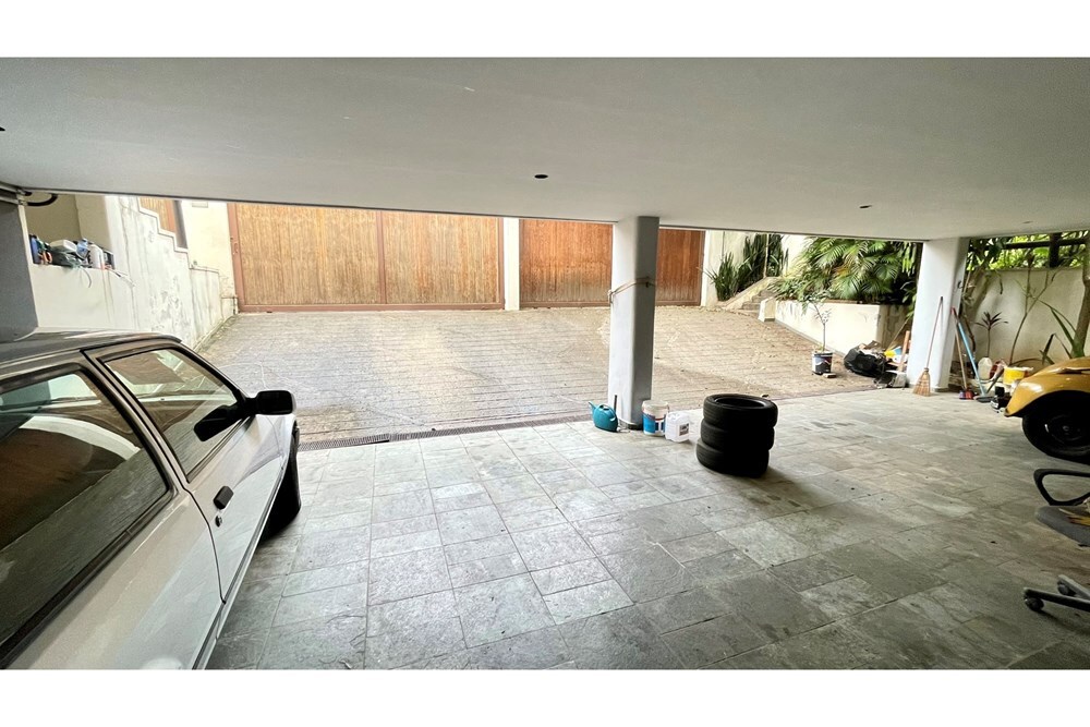 VMIG 31 Casa 602241008-32 - REMAX Verti Exclusividades