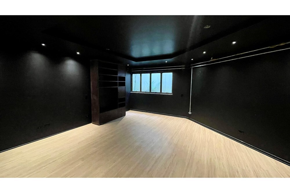 VMIG 31 Casa 602241008-32 - REMAX Verti Exclusividades