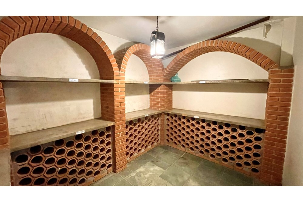 VMIG 31 Casa 602241008-32 - REMAX Verti Exclusividades