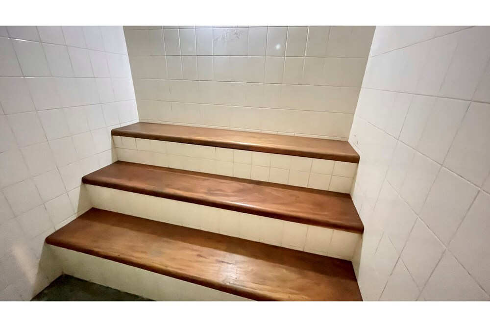 VMIG 31 Casa 602241008-32 - REMAX Verti Exclusividades