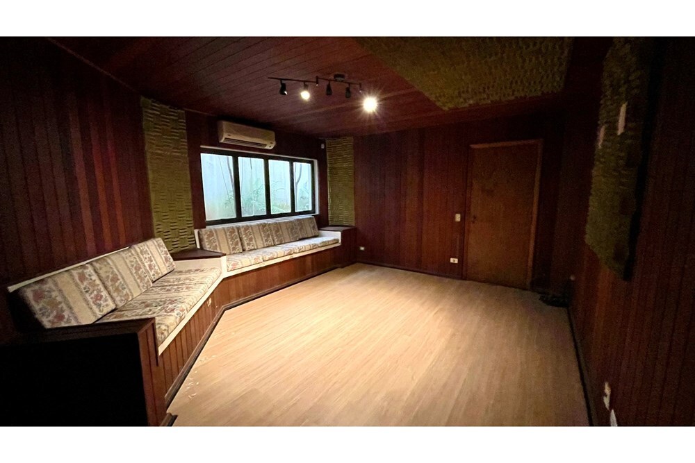 VMIG 31 Casa 602241008-32 - REMAX Verti Exclusividades