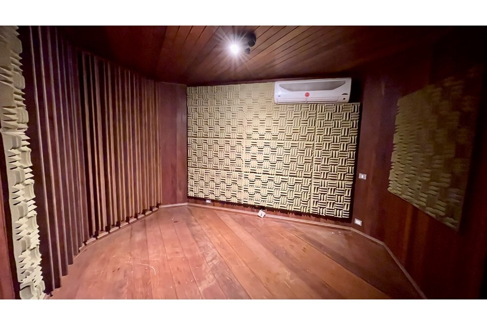 VMIG 31 Casa 602241008-32 - REMAX Verti Exclusividades