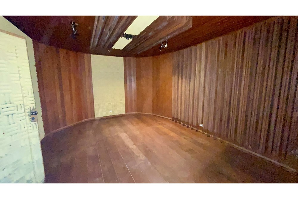 VMIG 31 Casa 602241008-32 - REMAX Verti Exclusividades