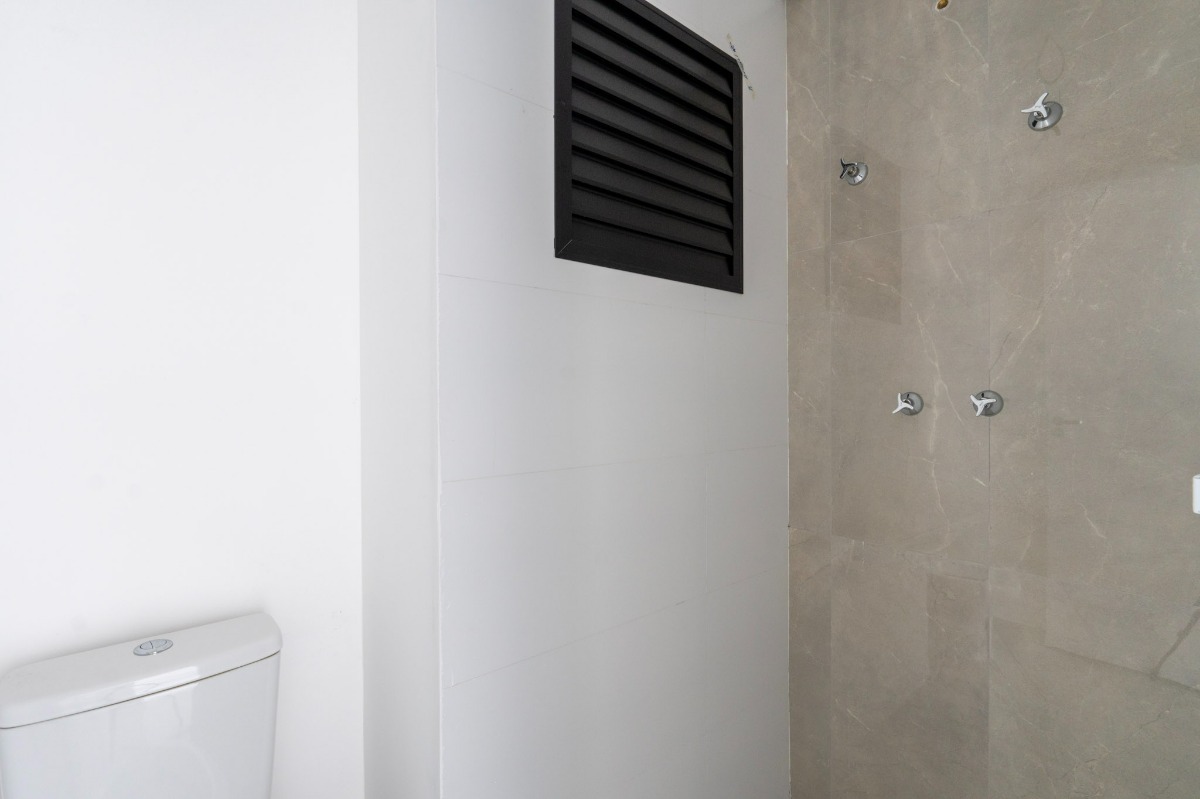 Residencial Multifamiliar de 1 quarto, 32m² no bairro Jardim Trussardi, em São Paulo | Eu Corretor