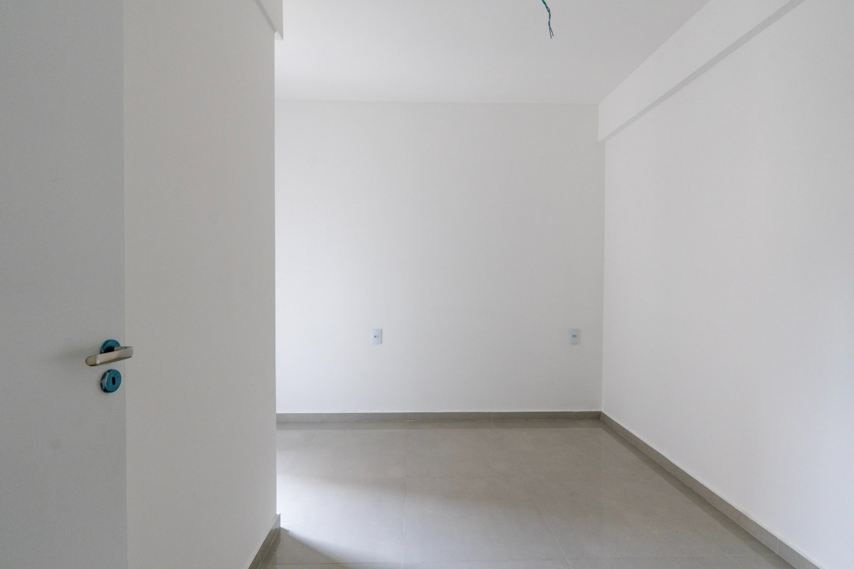 Residencial Multifamiliar de 1 quarto, 32m² no bairro Jardim Trussardi, em São Paulo | Eu Corretor