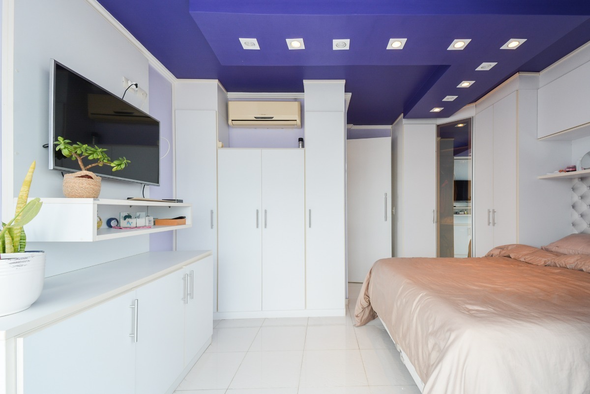 Residencial Multifamiliar de 2 quartos, 120m² no bairro Vila da Saúde, em São Paulo | Eu Corretor