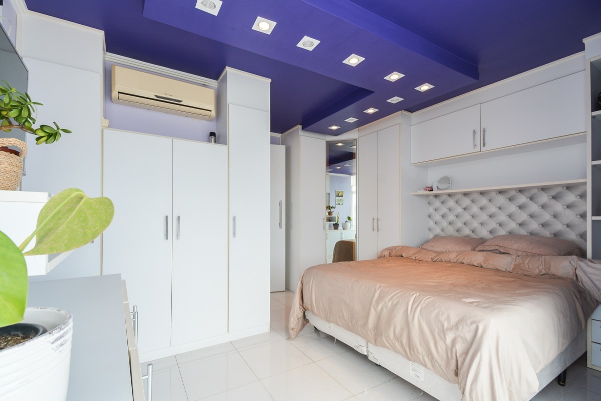 Residencial Multifamiliar de 2 quartos, 120m² no bairro Vila da Saúde, em São Paulo | Eu Corretor