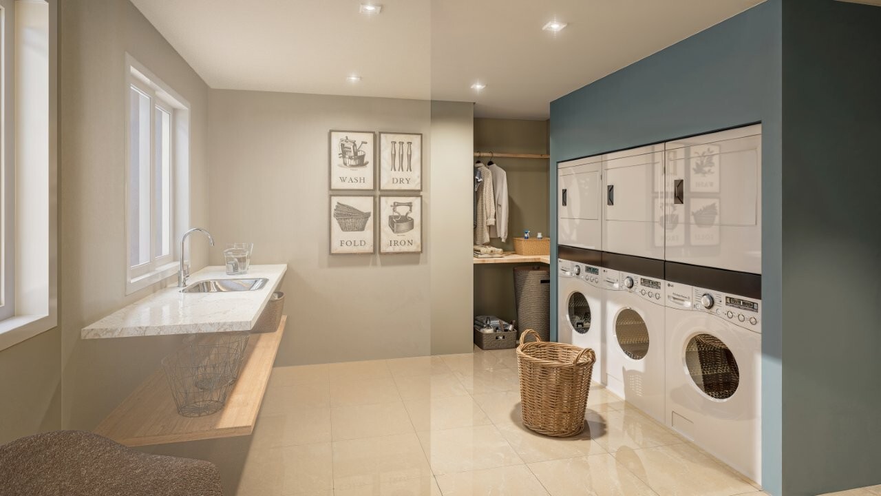 Residencial Multifamiliar de 2 quartos, 35m² no bairro Vila Ré, em São Paulo | Eu Corretor