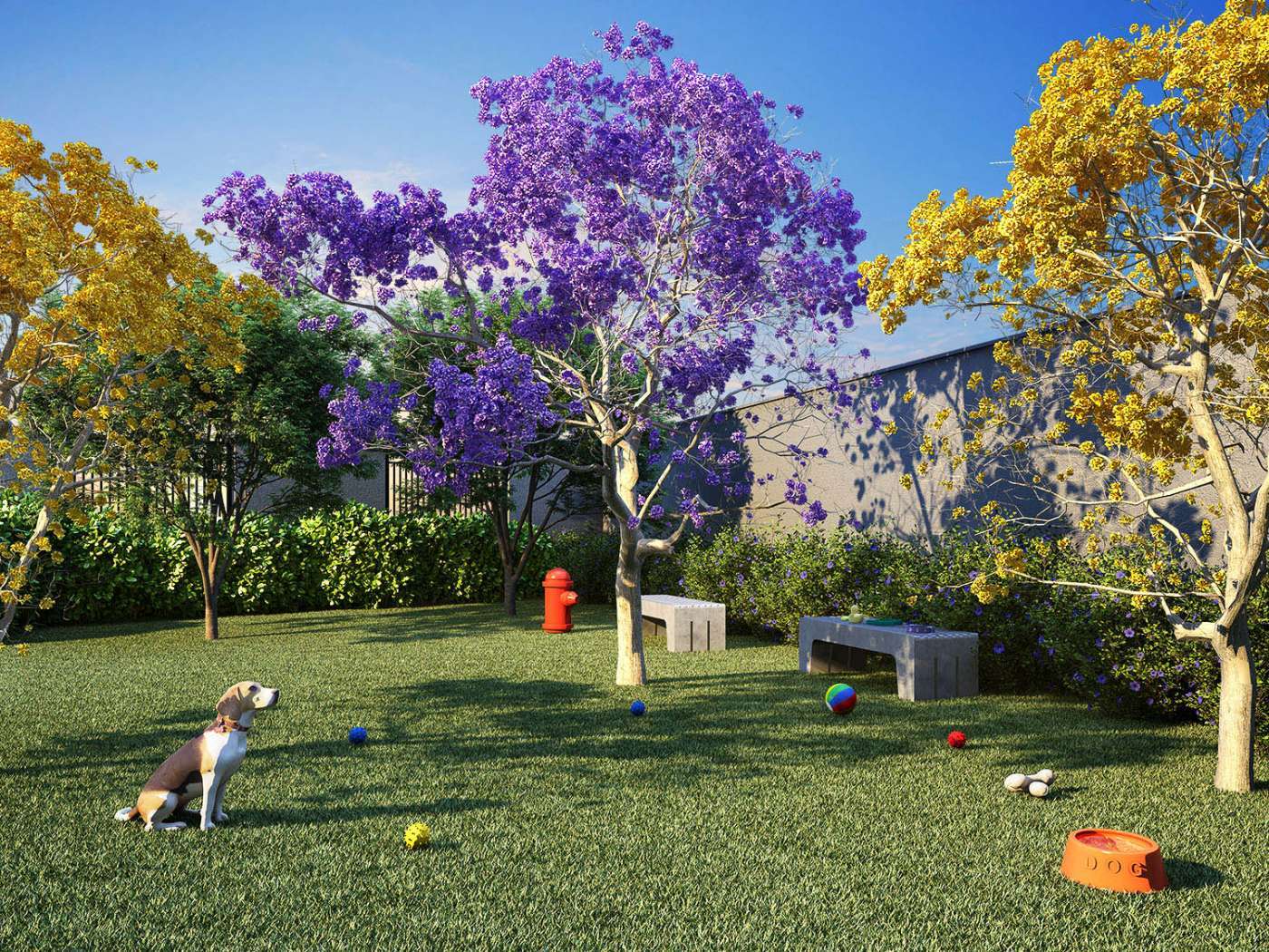 Residencial Multifamiliar de 2 quartos, 37m² no bairro Socorro, em São Paulo | Eu Corretor