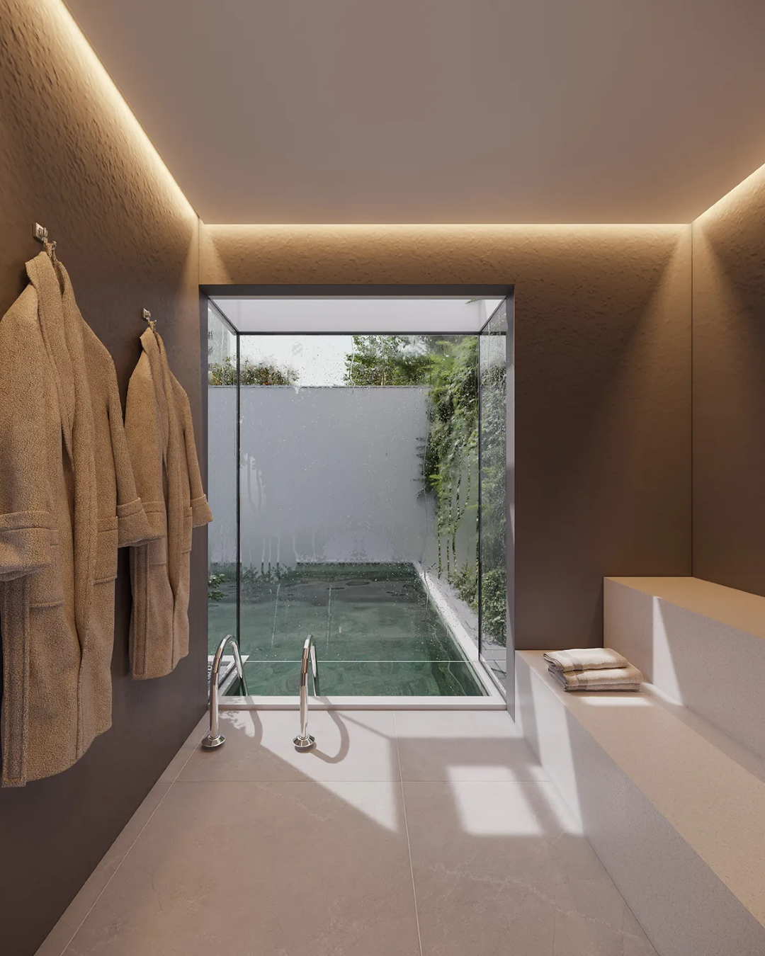 Pin Barra Funda - Residencial Pin Barra Funda - Residencial