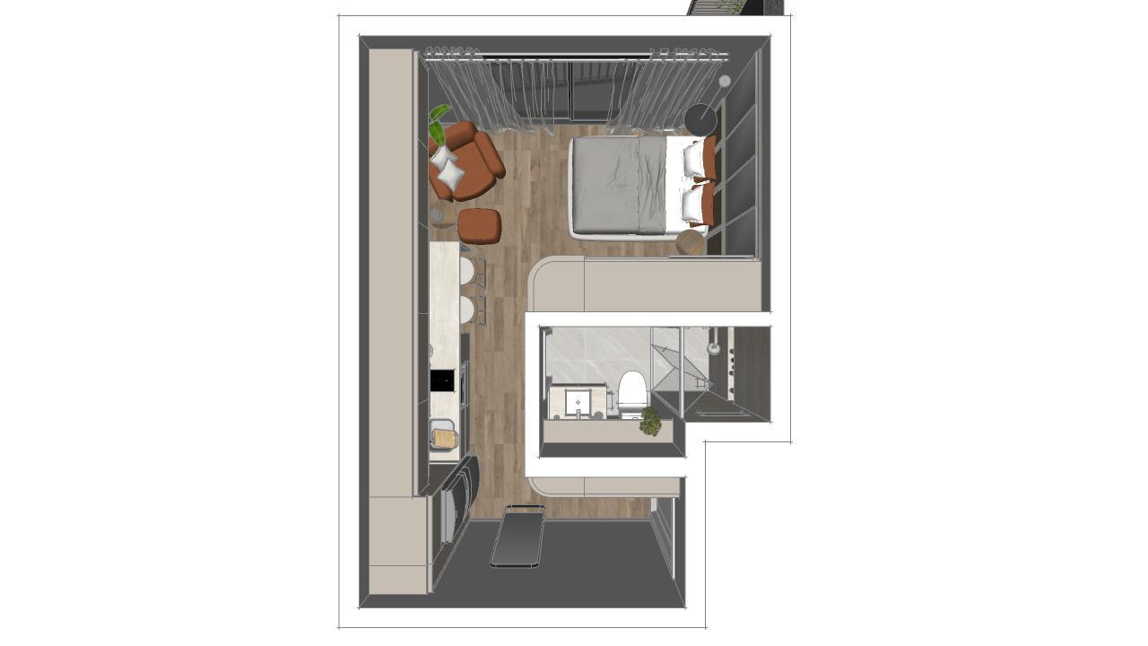 My Way Studios - Breve Lançamento