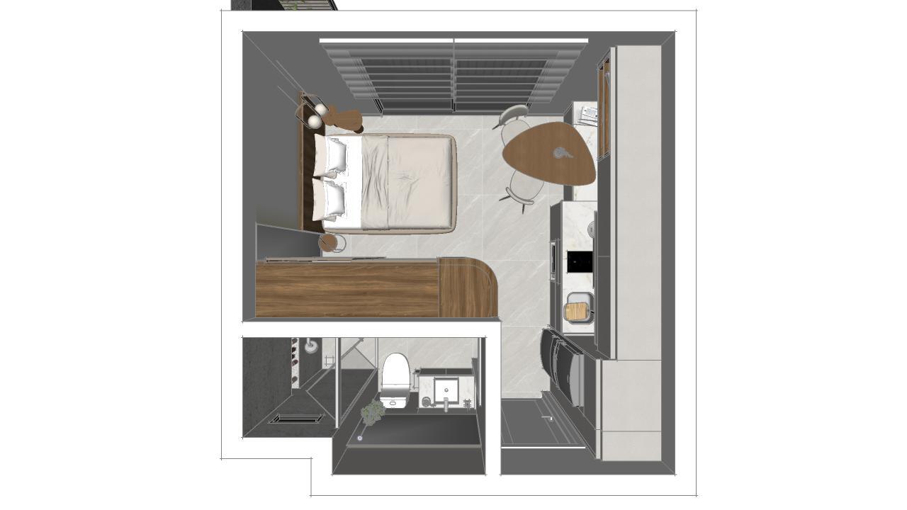 My Way Studios - Breve Lançamento