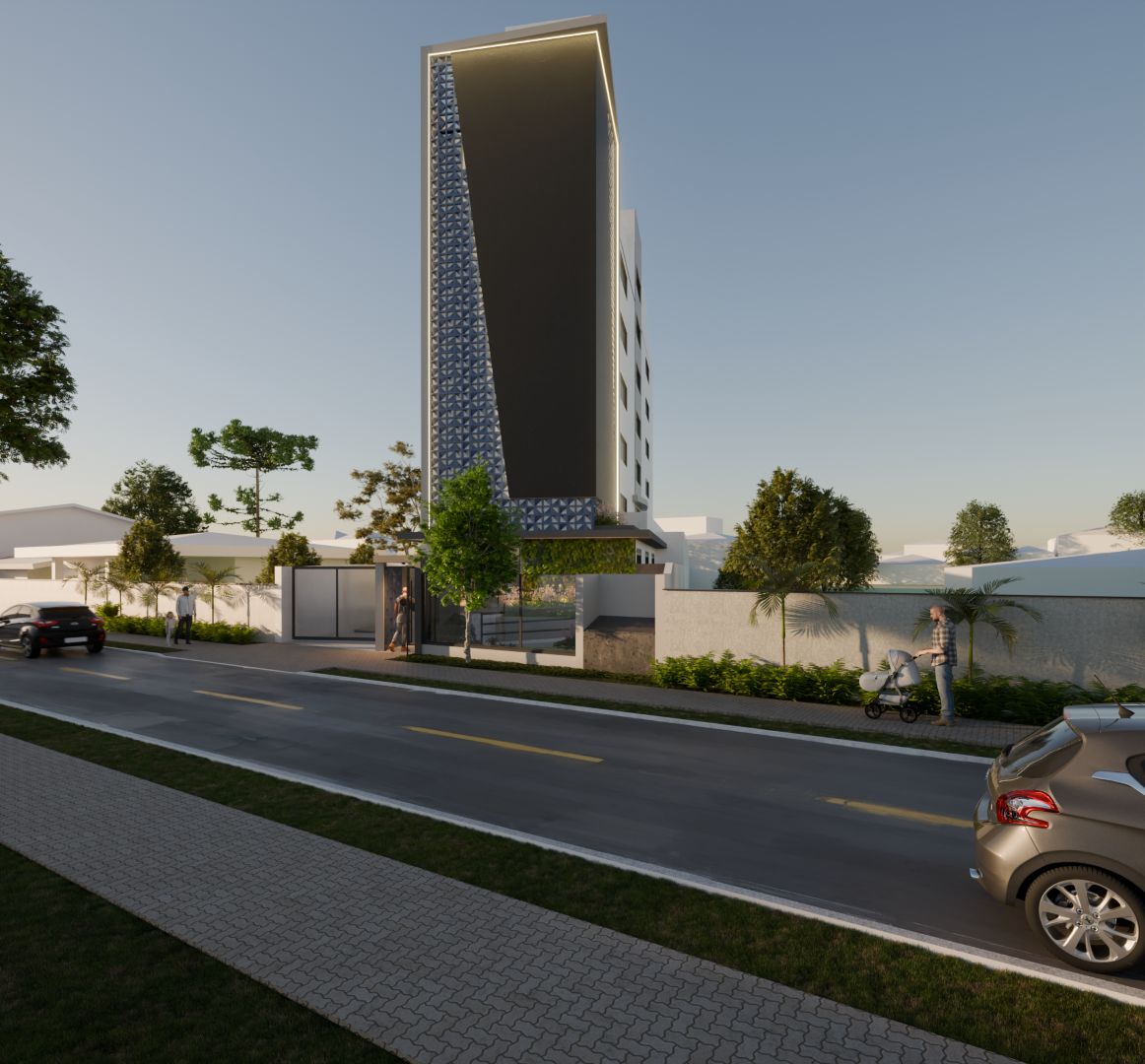 My Way Studios - Breve Lançamento