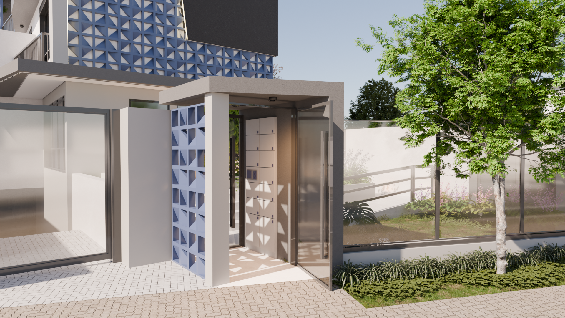 My Way Studios - Breve Lançamento