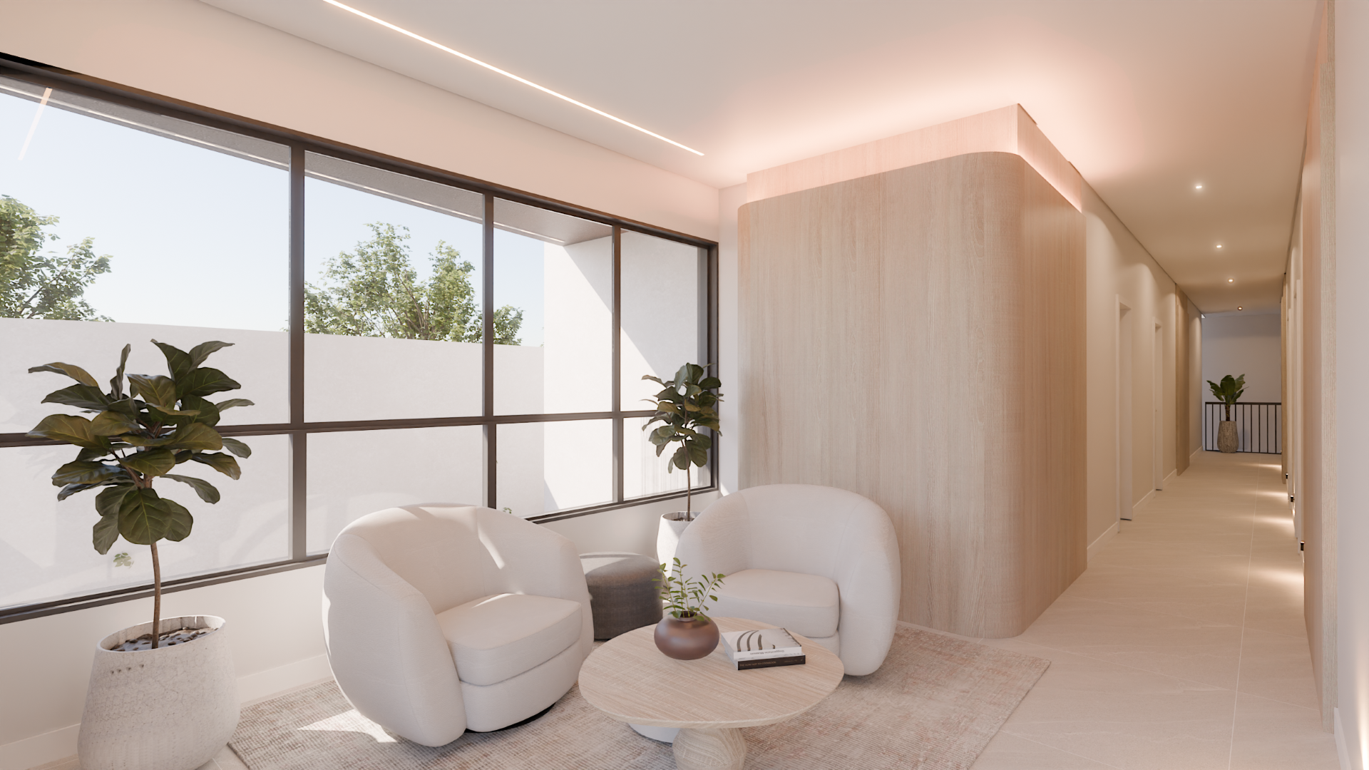 My Way Studios - Breve Lançamento