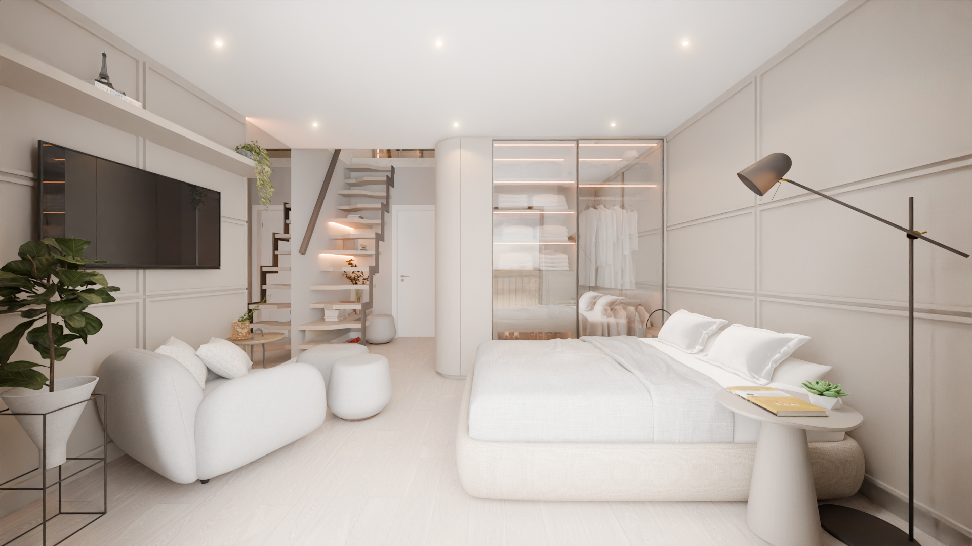 My Way Studios - Breve Lançamento