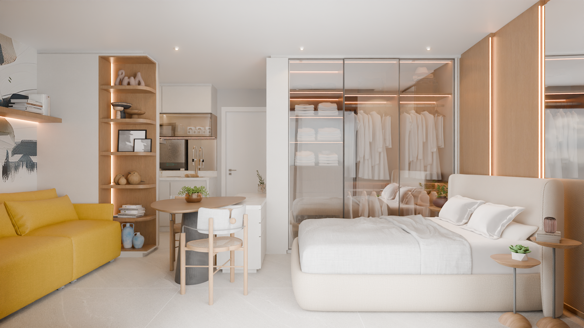 My Way Studios - Breve Lançamento