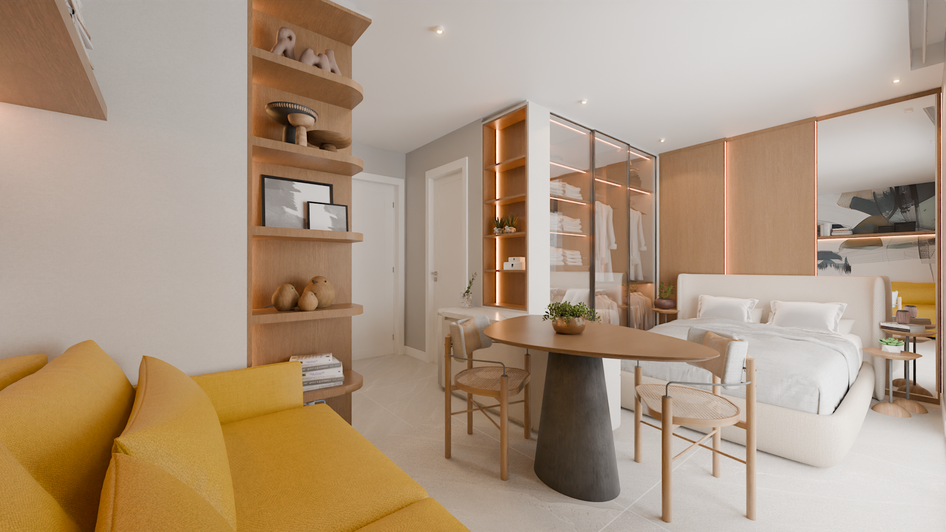 My Way Studios - Breve Lançamento